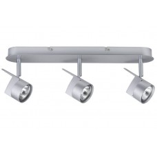 Спот EasyPower Paulmann Spotlights 66572