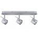 Спот EasyPower Paulmann Spotlights 66572