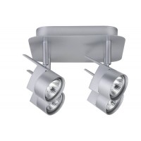Спот EasyPower Paulmann Spotlights 66573
