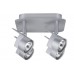 Спот EasyPower Paulmann Spotlights 66573