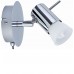 Спот Paulmann Isa 66591 (665.91)