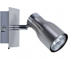Спот Paulmann Tinka 66595 (665.95)