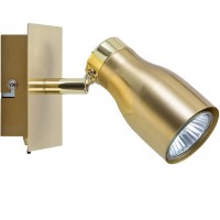 Спот Paulmann Tinka 66599 (665.99)
