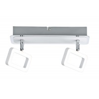 Спот PAULMANN FRAME 66639
