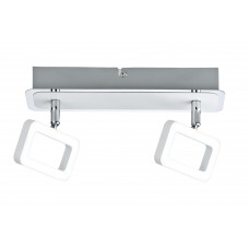 Спот PAULMANN FRAME 66639