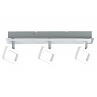 Спот PAULMANN FRAME 66640