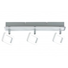Спот PAULMANN FRAME 66640