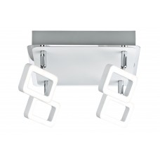 Спот PAULMANN FRAME 66641