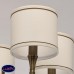 Люстра подвесная MW-Light Конрад 667010808