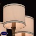 Люстра подвесная MW-Light Конрад 667010808