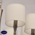 Люстра подвесная MW-Light Конрад 667010908 Люстра подвесная MW-Light Конрад 667010908