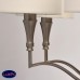 Люстра подвесная MW-Light Конрад 667010908 Люстра подвесная MW-Light Конрад 667010908