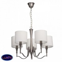 Люстра подвесная MW-Light Конрад 667011105