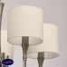 Люстра подвесная MW-Light Конрад 667011105