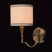 Бра MW-Light Конрад 667021201
