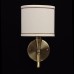 Бра MW-Light Конрад 667021201