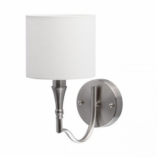 Бра MW-Light Конрад 667021301 Бра MW-Light Конрад 667021301