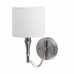 Бра MW-Light Конрад 667021301 Бра MW-Light Конрад 667021301
