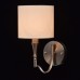 Бра MW-Light Конрад 667021301 Бра MW-Light Конрад 667021301