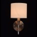 Бра MW-Light Конрад 667021301 Бра MW-Light Конрад 667021301
