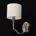 Бра MW-Light Конрад 667021301 Бра MW-Light Конрад 667021301