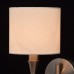 Бра MW-Light Конрад 667021301 Бра MW-Light Конрад 667021301