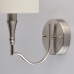 Бра MW-Light Конрад 667021301 Бра MW-Light Конрад 667021301