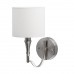 Бра MW-Light Конрад 667021301 Бра MW-Light Конрад 667021301
