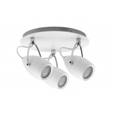 Спот PAULMANN DROP IP44 66716