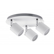 Спот PAULMANN TUBE IP44 66719