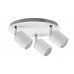 Спот PAULMANN TUBE IP44 66719 Спот PAULMANN TUBE IP44 66719