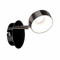 Спот Paulmann Funnel 66728