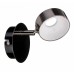 Спот Paulmann Funnel 66728