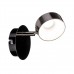Спот Paulmann Funnel 66728