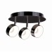 Спот Paulmann Funnel 66730