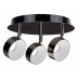 Спот Paulmann Funnel 66730