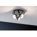 Спот Paulmann Funnel 66730
