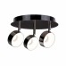 Спот Paulmann Funnel 66730