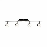 Спот Paulmann Funnel 66731