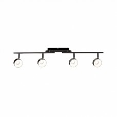 Спот Paulmann Funnel 66731