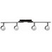Спот Paulmann Funnel 66731