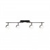 Спот Paulmann Funnel 66731