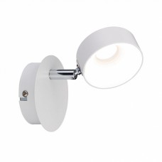 Спот Paulmann Funnel 66732