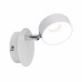 Спот Paulmann Funnel 66732