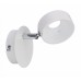 Спот Paulmann Funnel 66732