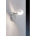 Спот Paulmann Funnel 66732