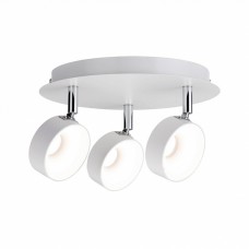 Спот Paulmann Funnel 66734