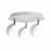 Спот Paulmann Funnel 66734