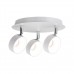 Спот Paulmann Funnel 66734