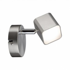 Спот Paulmann Cubic 66736